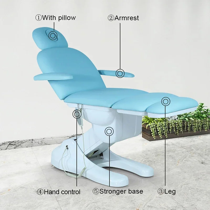Medical Lab Hospital - Équipement médical hospitalier pour usage vétérinaire