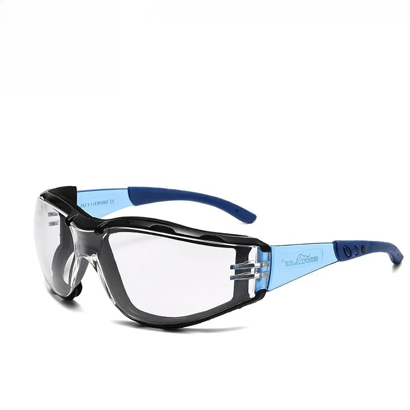 Lunettes de sécurité antibuée, - Medical Lab Work avis et prix