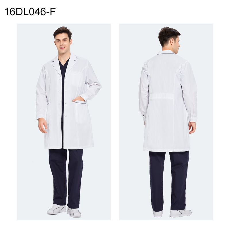 ANNO-Uniformes de Laboratoire  - Medical Lab Work avis et prix