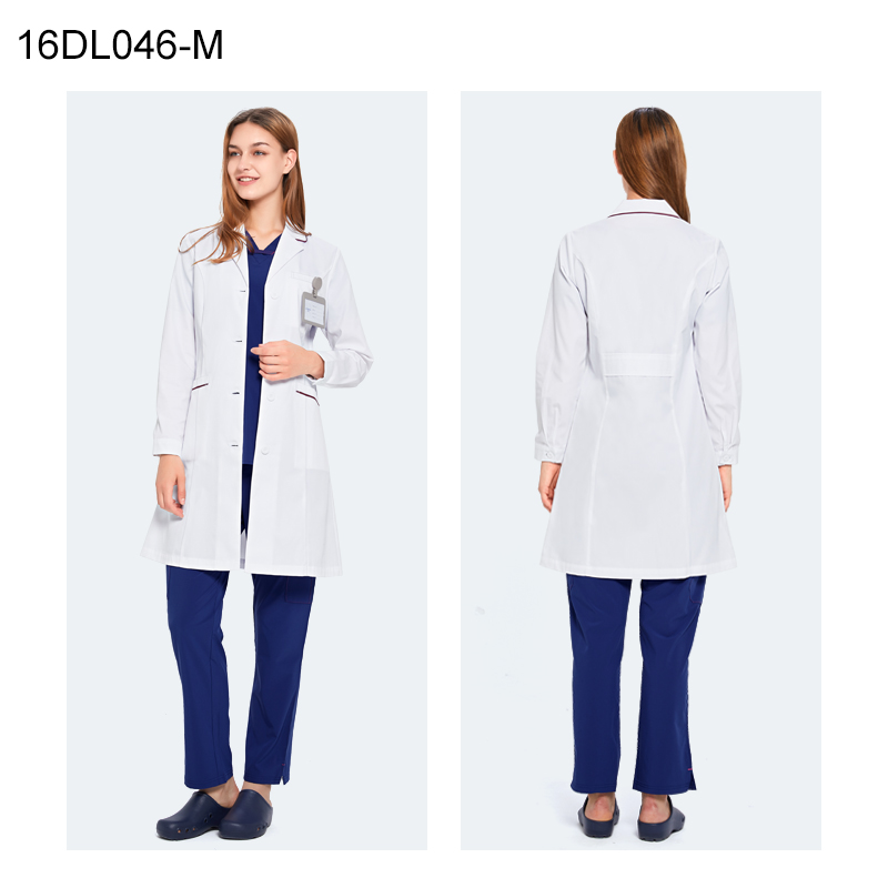 ANNO-Uniformes de Laboratoire  - Medical Lab Work avis et prix
