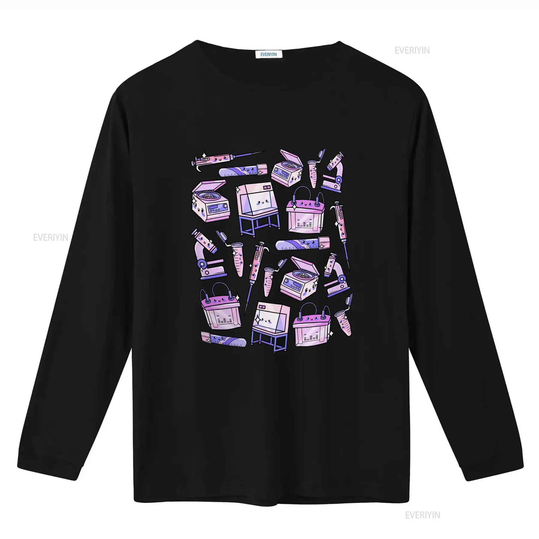 T-shirt de laboratoire scienti - Medical Lab Technologist avis et prix