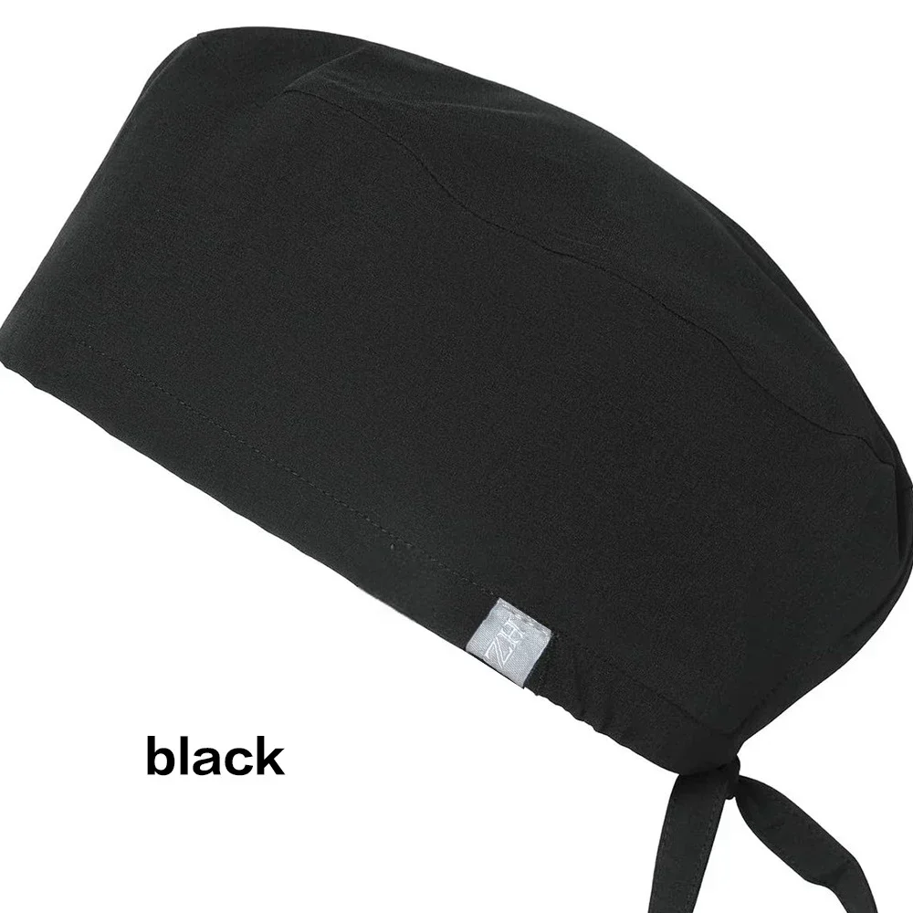 Casquettes de gommage chirurgi - Medical Lab Work avis et prix