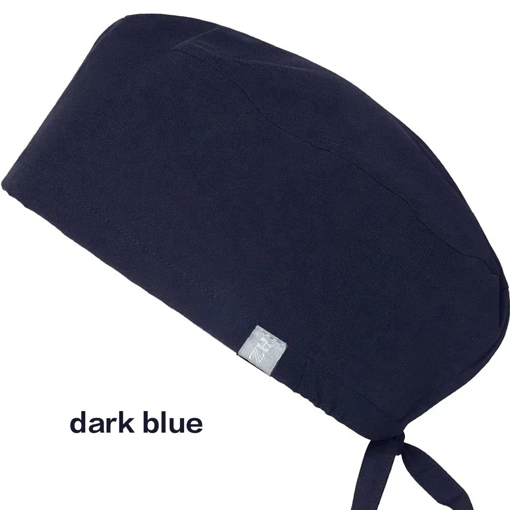 Casquettes de gommage chirurgi - Medical Lab Work avis et prix