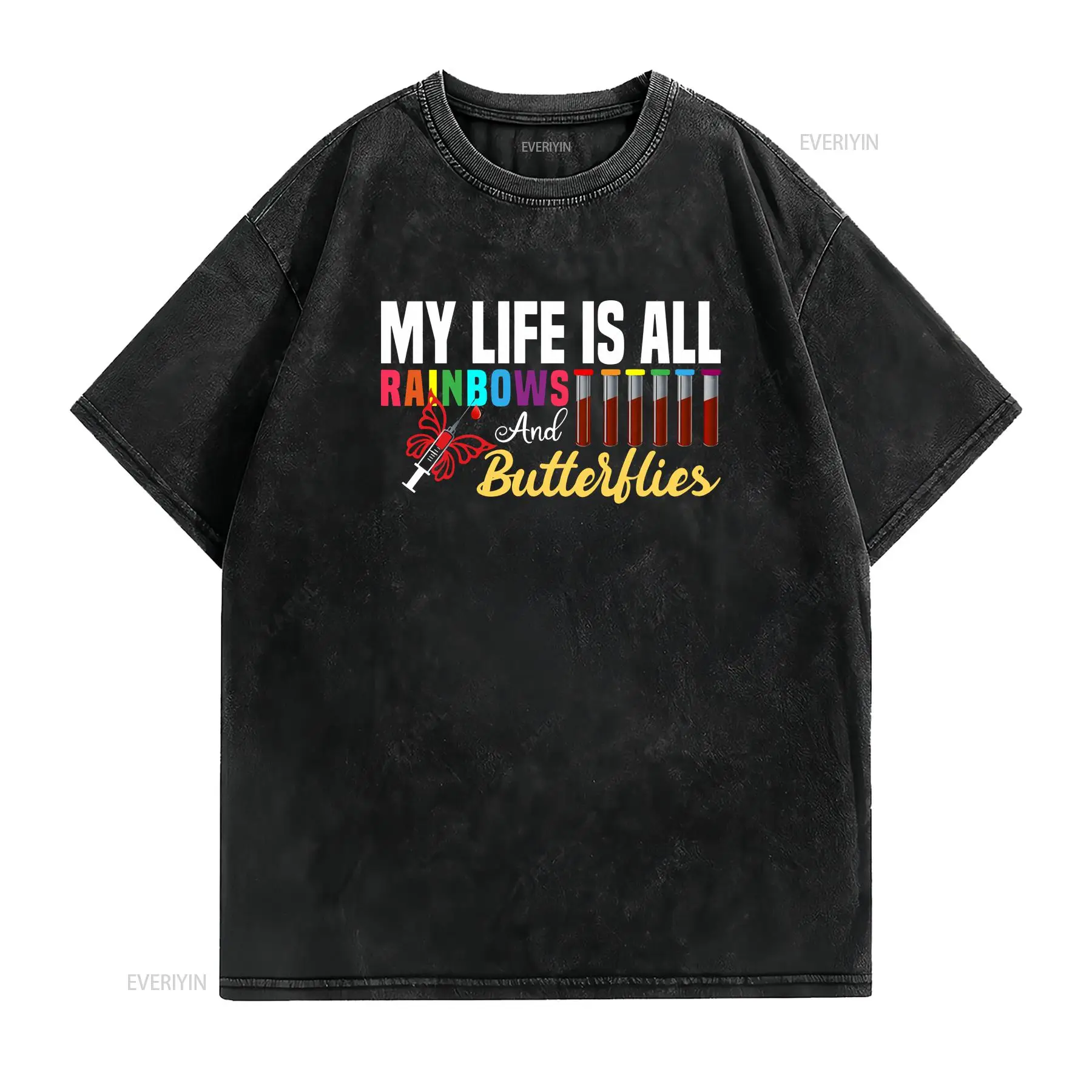 Laboratoire t-shirt technologu - Medical Lab Technologist avis et prix