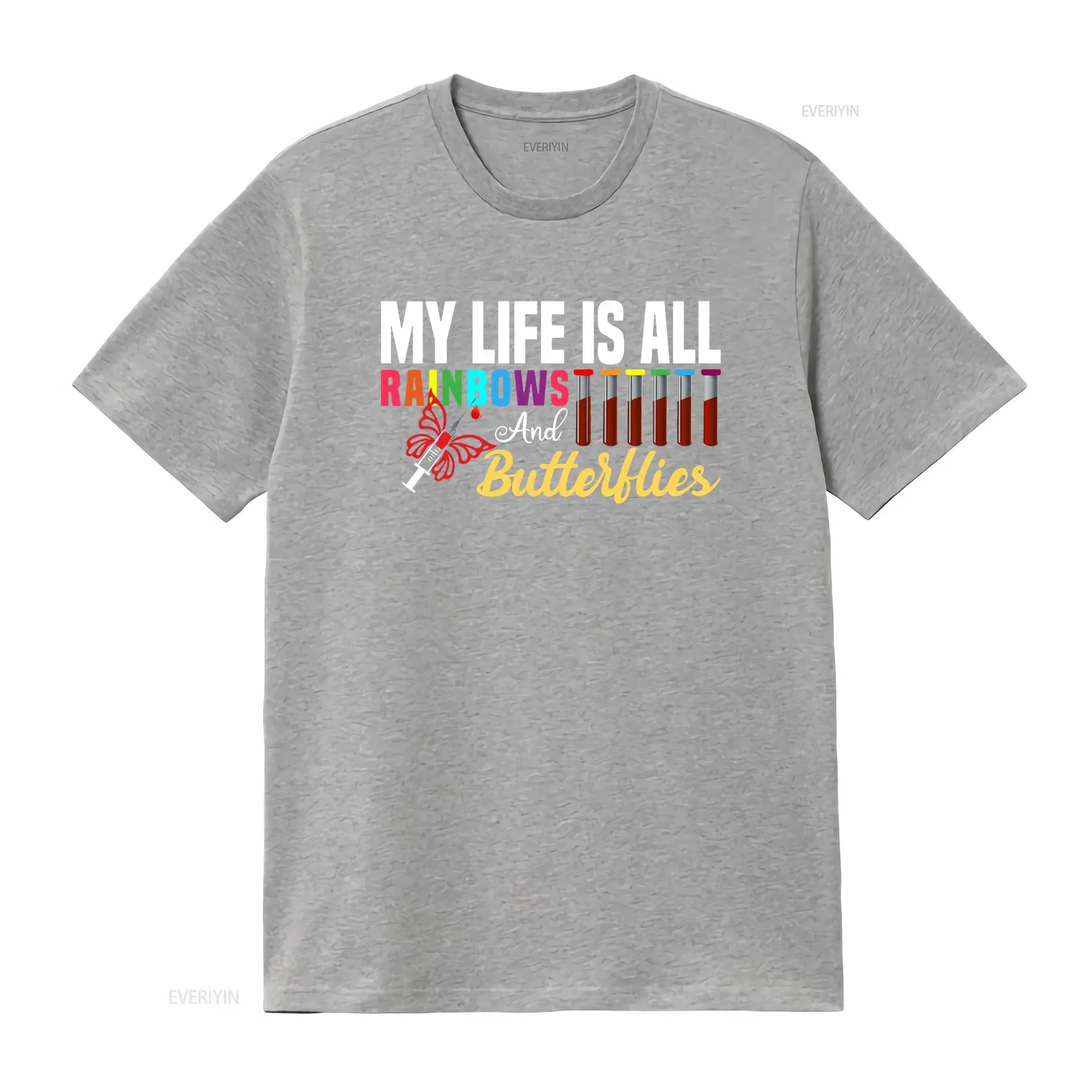 Laboratoire t-shirt technologu - Medical Lab Technologist avis et prix