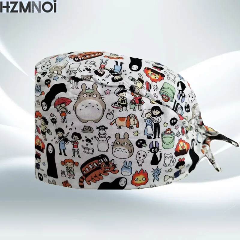Casquette de gIslande unisexe  - Medical Lab Hospital avis et prix
