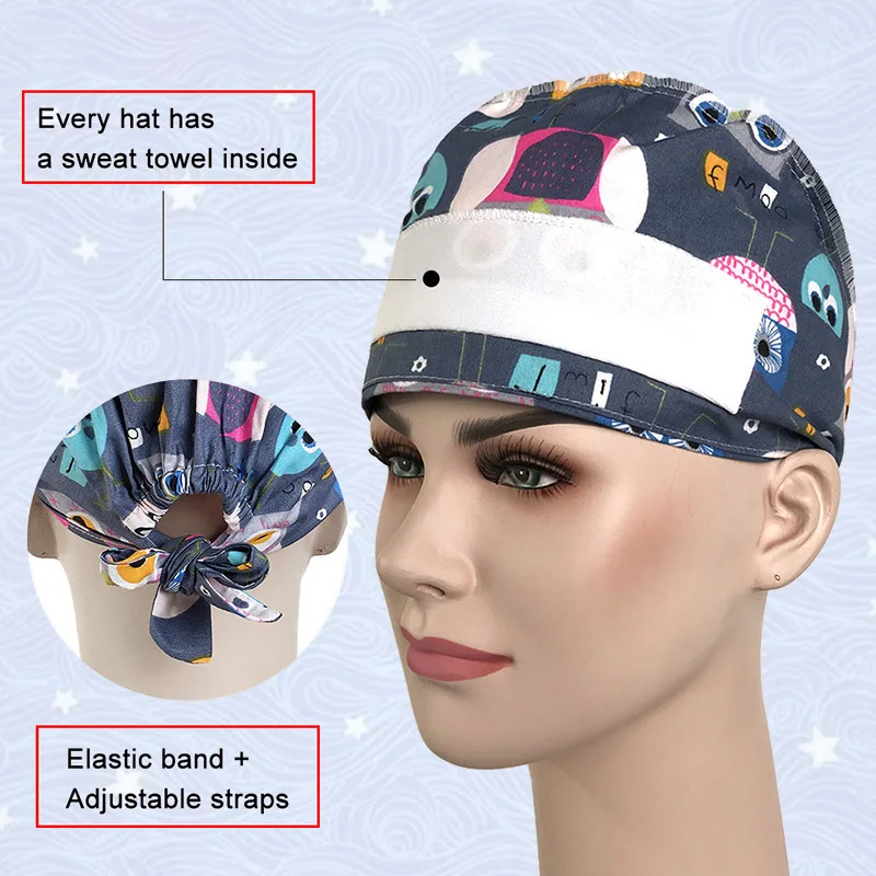 Casquette de gIslande unisexe  - Medical Lab Hospital avis et prix