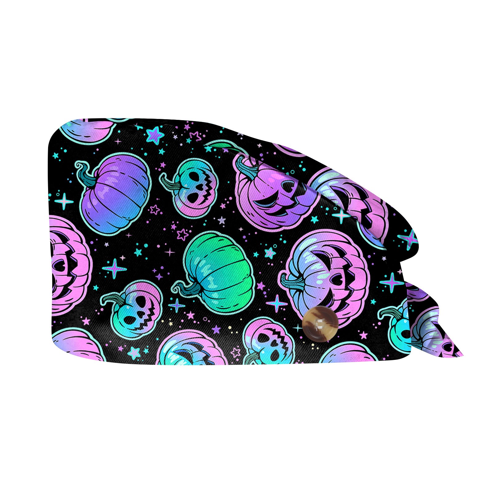 Casquette de travail réglable  - Medical Lab Hospital avis et prix