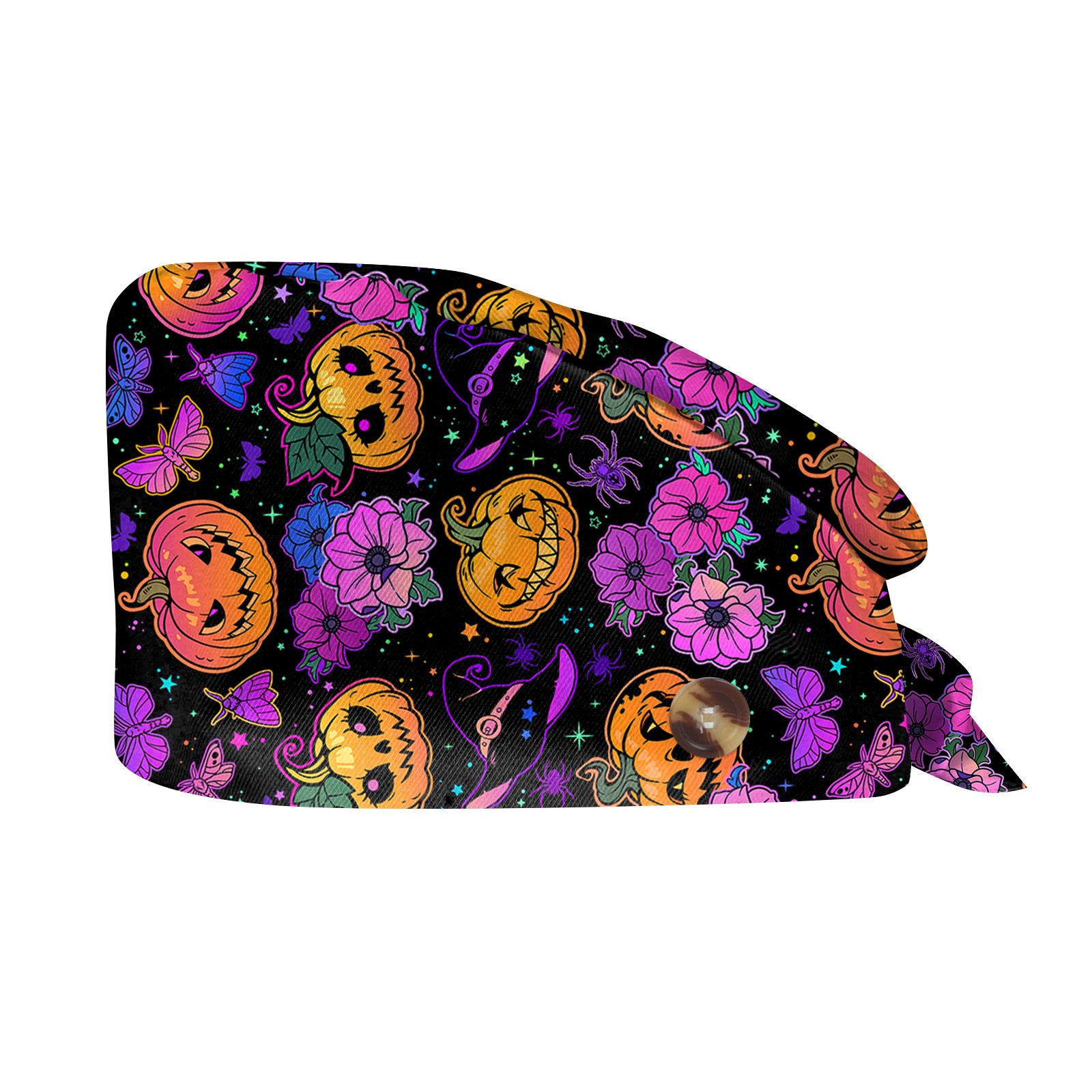 Casquette de travail réglable  - Medical Lab Hospital avis et prix