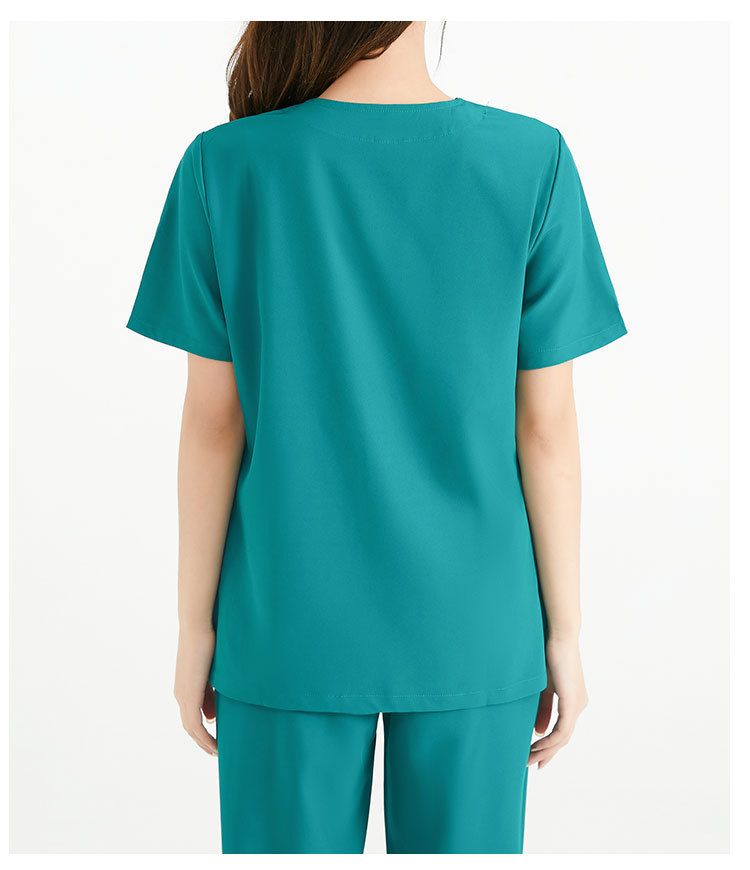 Tenues chirurgicales pour femm - Medical Lab Work avis et prix